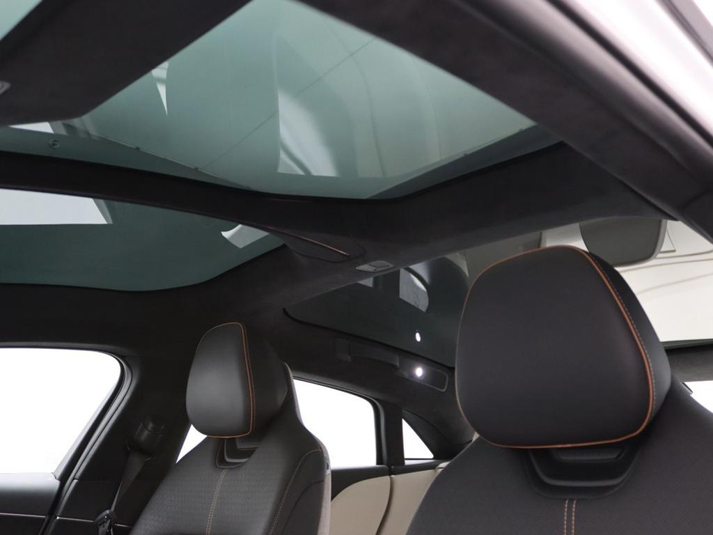 Lucid Air