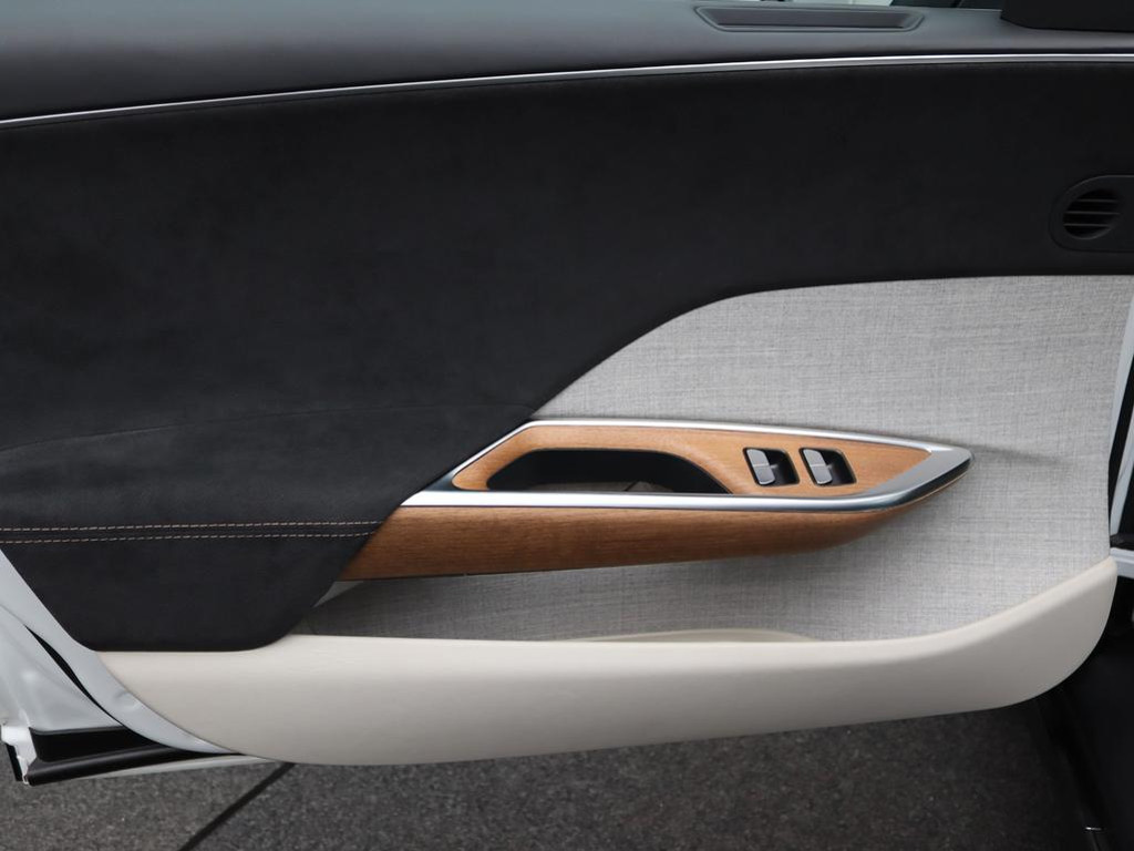 Lucid Air