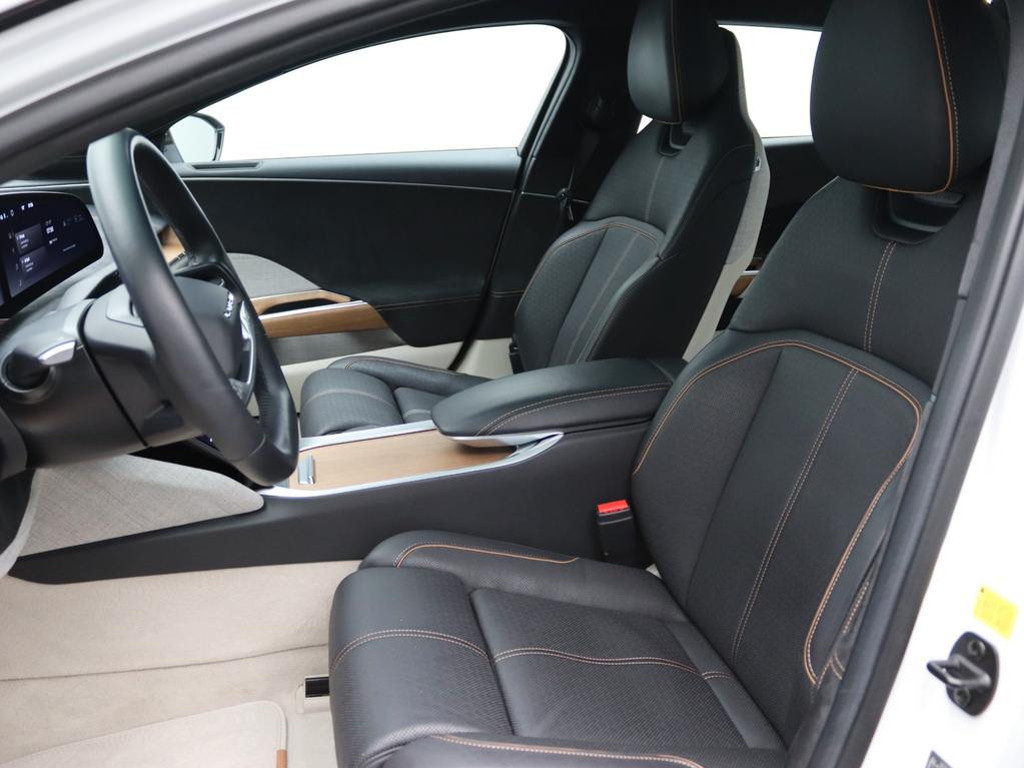 Lucid Air
