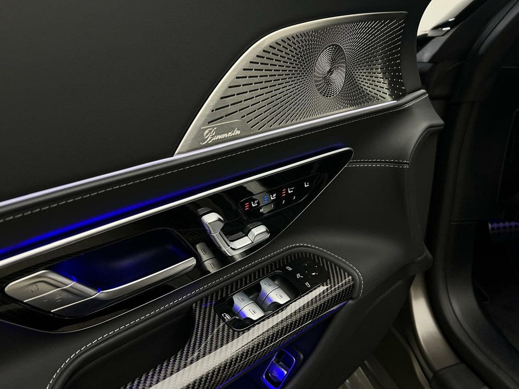 Mercedes-Benz SL-Klasse