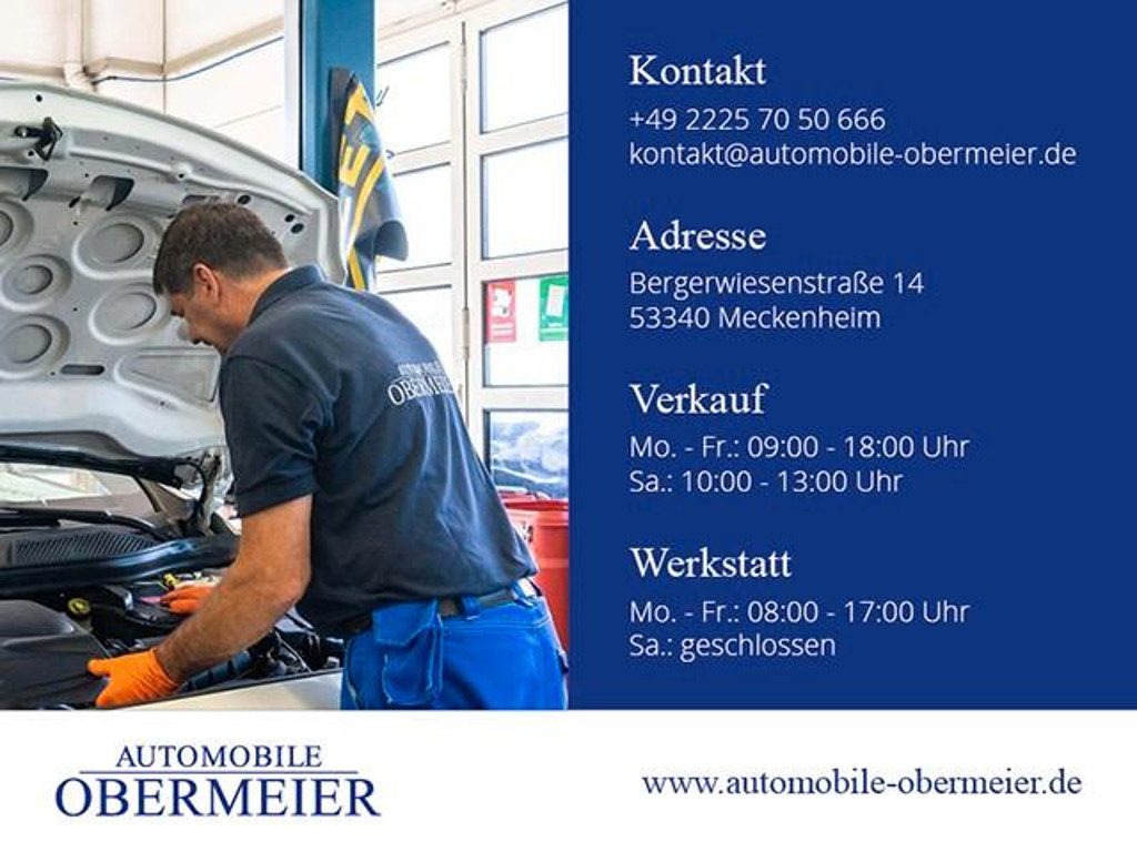 Mercedes-Benz CLS-Klasse