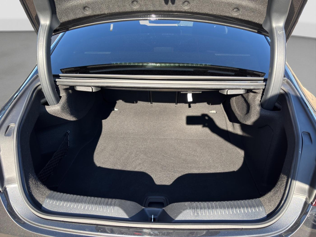 Mercedes-Benz CLS-Klasse