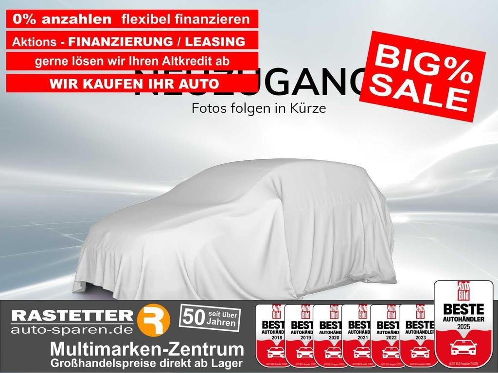 Audi A6 2023 Benzine