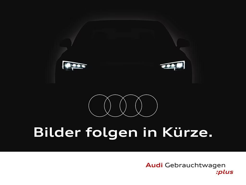 Audi A6 2023 Diesel