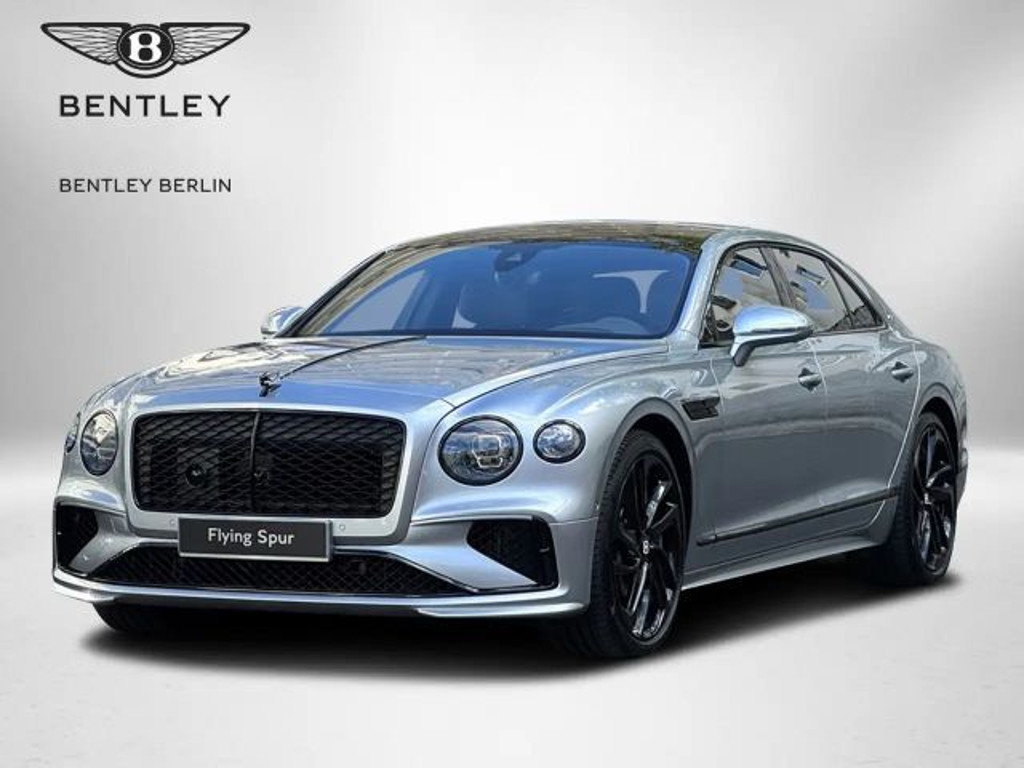 Bentley Flying Spur 2024 Hybride Benzine