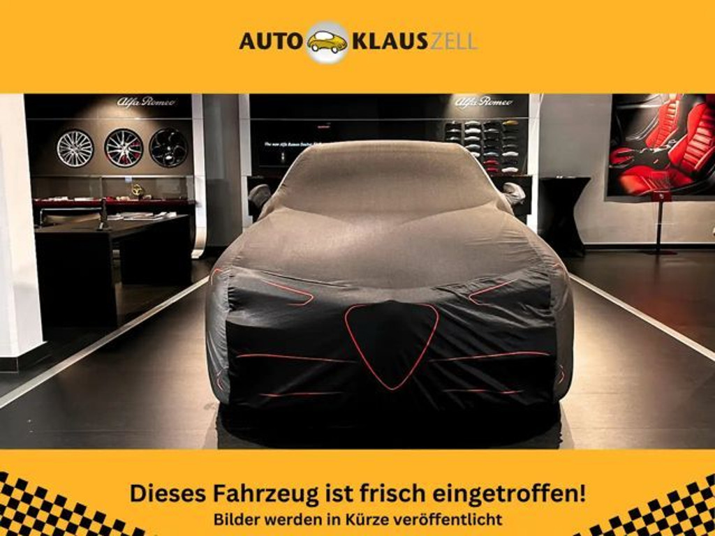 Audi A4 2022 Benzine
