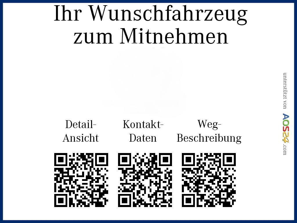 Volkswagen Multivan 2022 Diesel