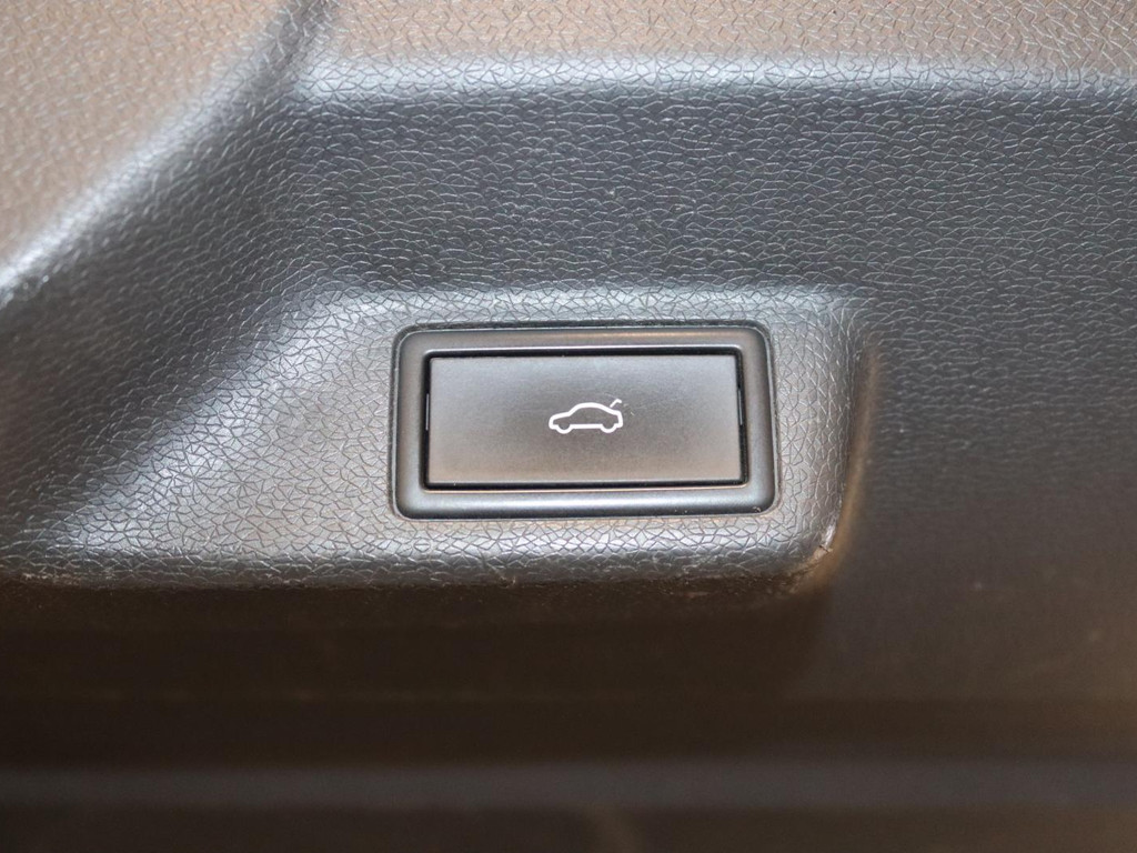 Volkswagen ID. Buzz Cargo