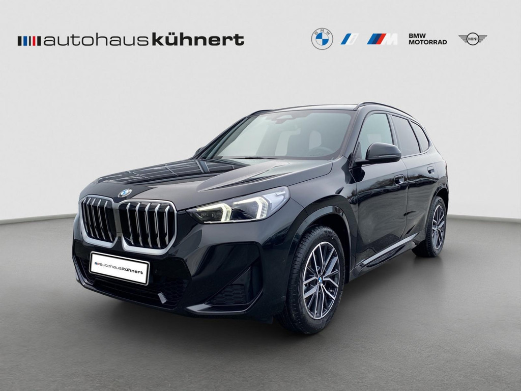 BMW X1 2025 Diesel