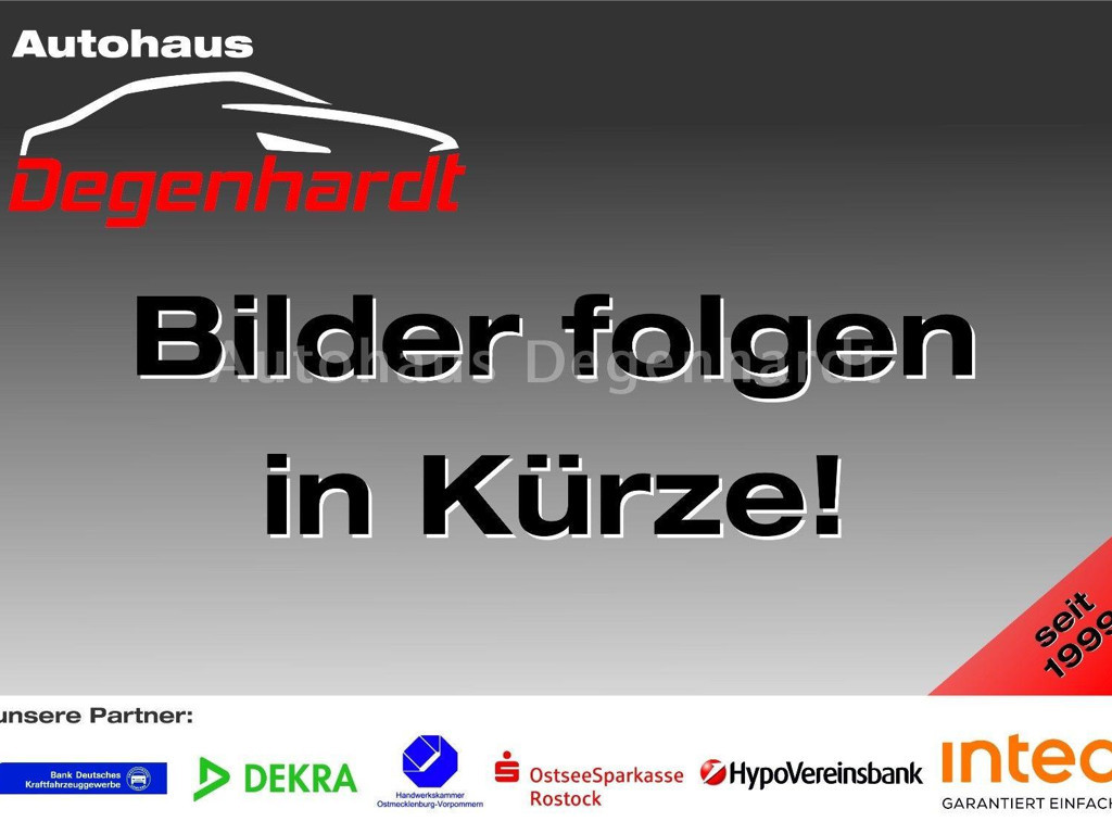 Tesla Model Y 2024 Elektrisch