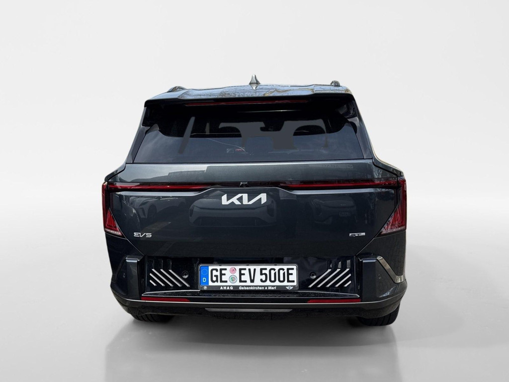 Kia EV5