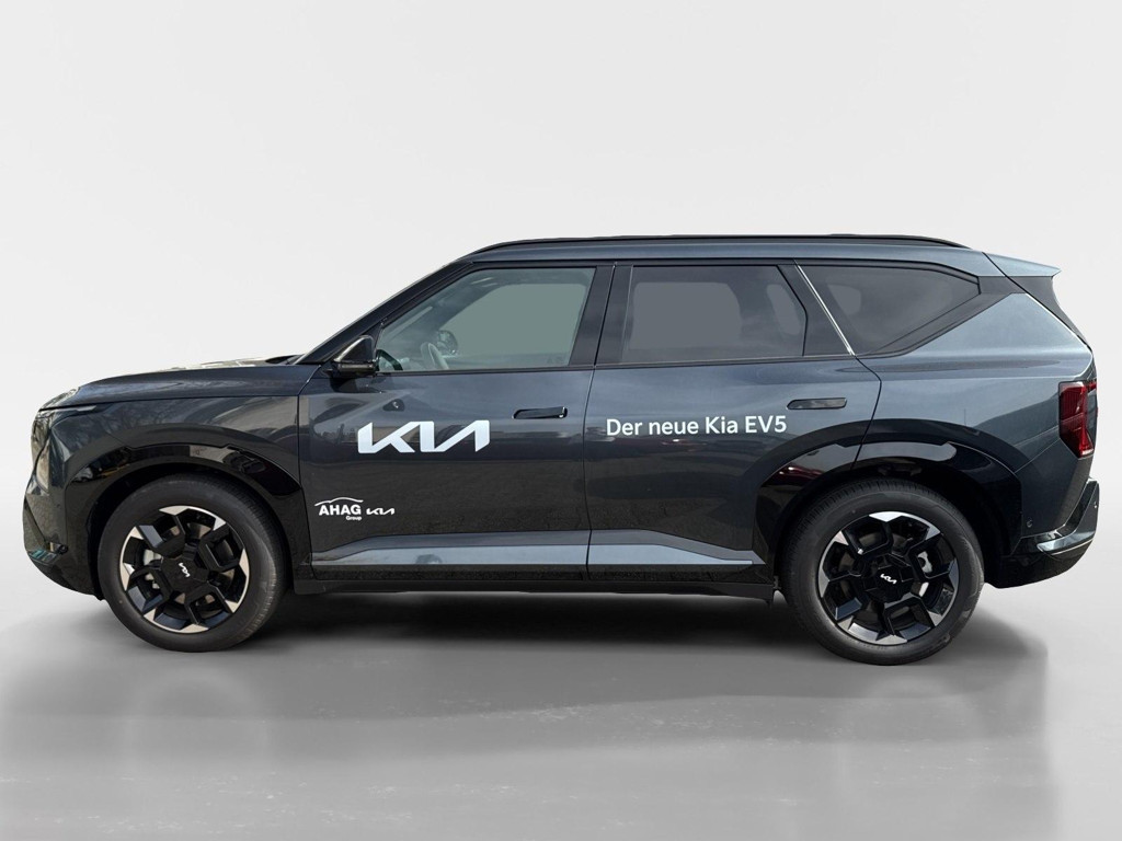 Kia EV5