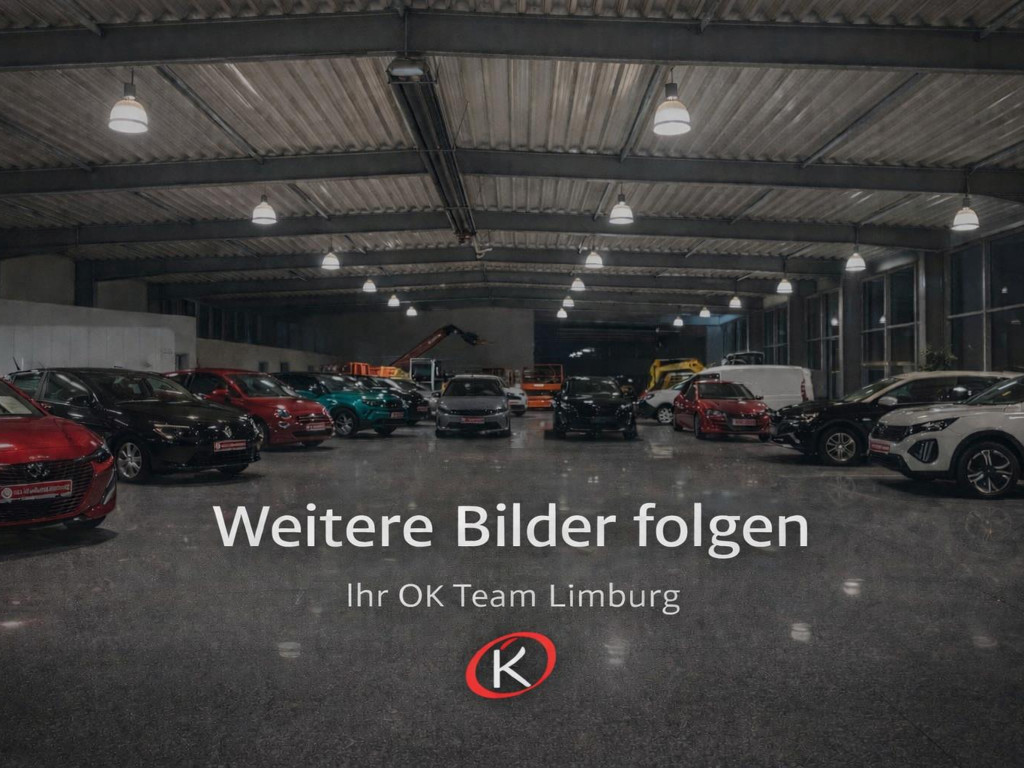 Peugeot 2008 2024 Benzine