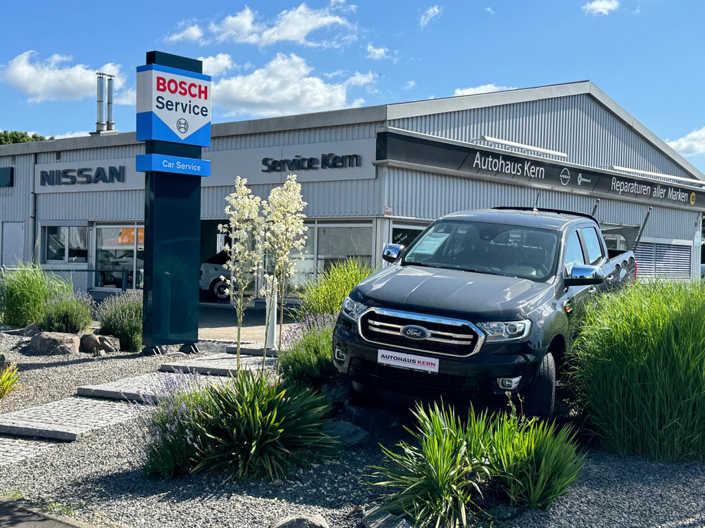 Renault Megane 2022 Benzine