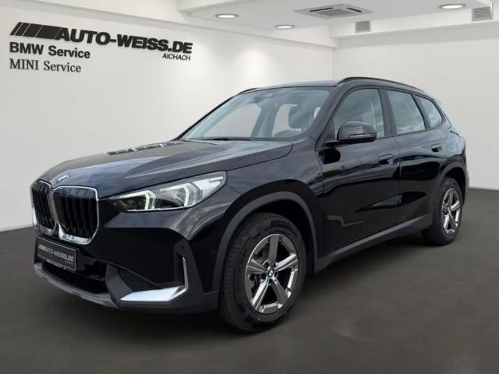 BMW X1 2023 Diesel