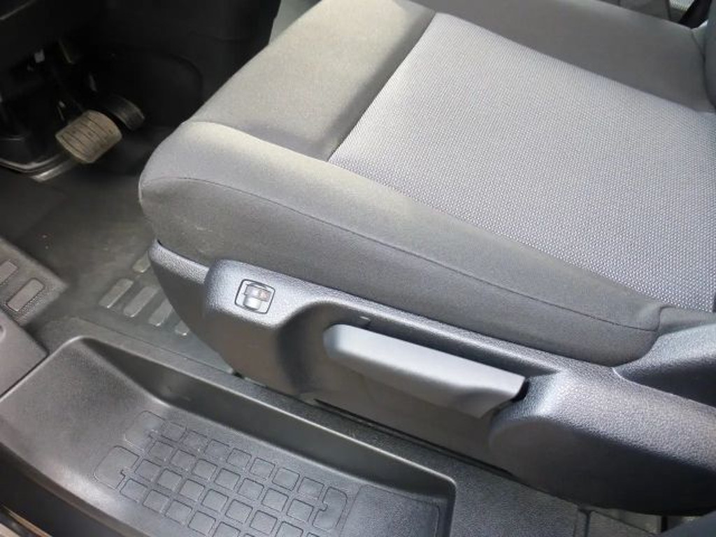 Citroën Spacetourer