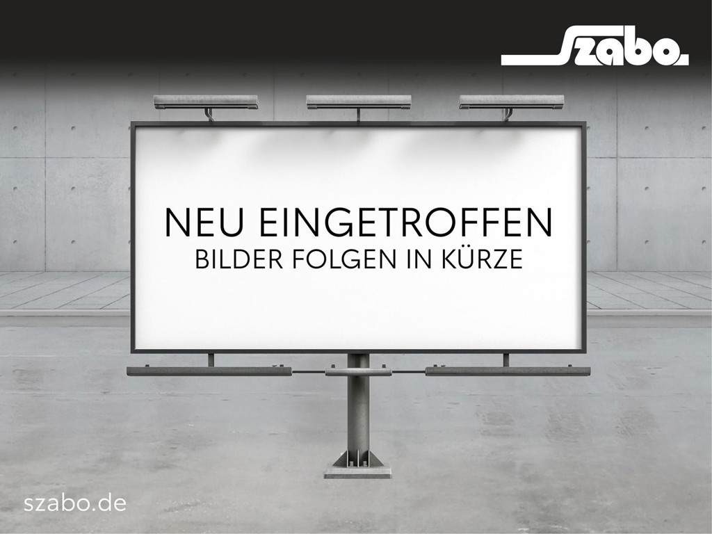 Toyota Aygo X 2024 Benzine