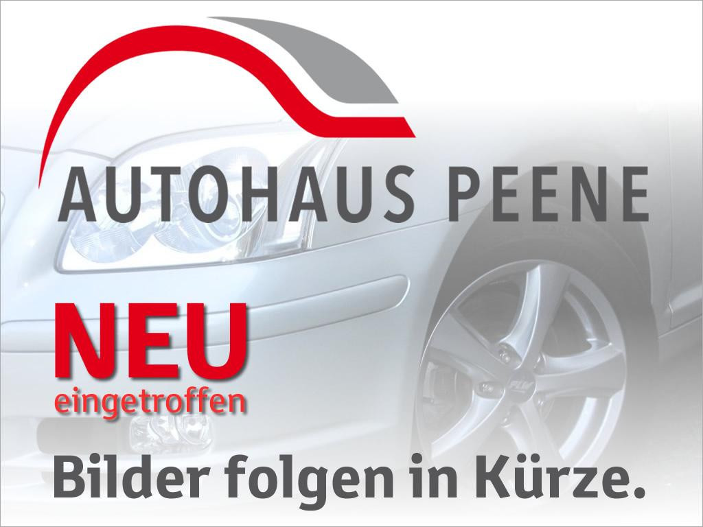 Toyota Aygo X 2025 Hybride Benzine