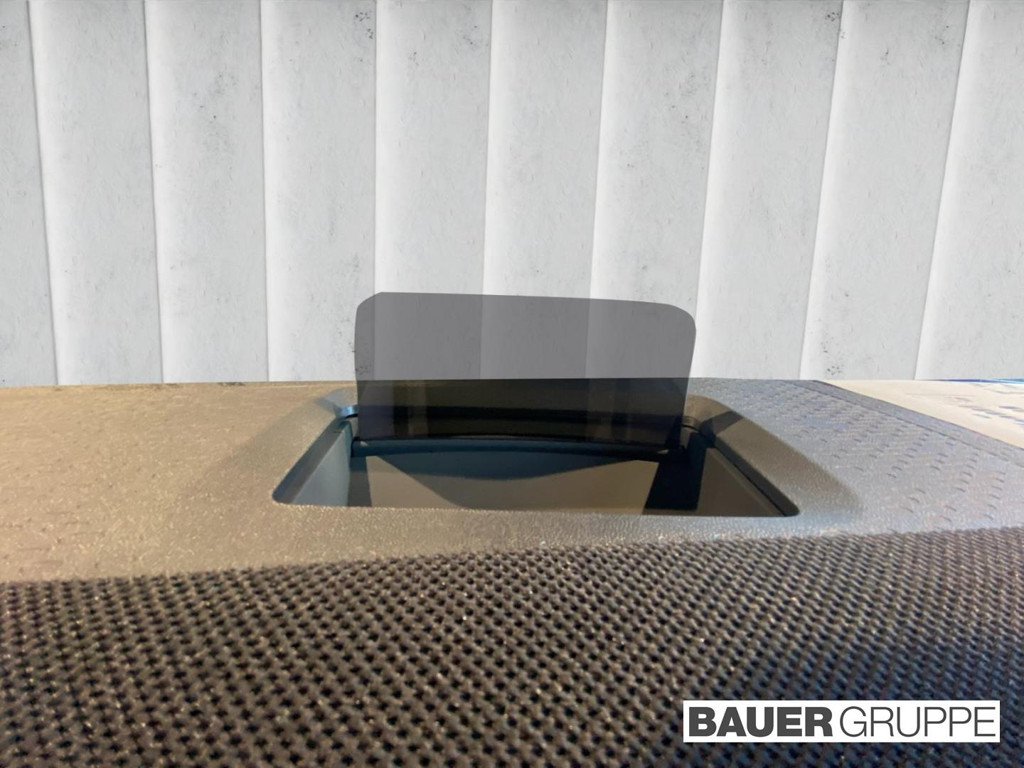 Mini Cooper C Countryman