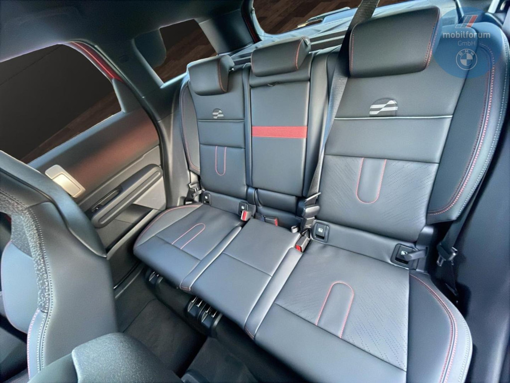 Mini Cooper C Countryman