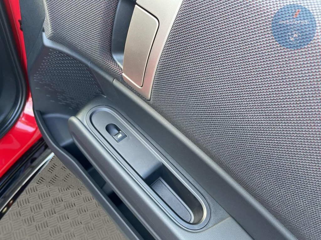 Mini Cooper C Countryman