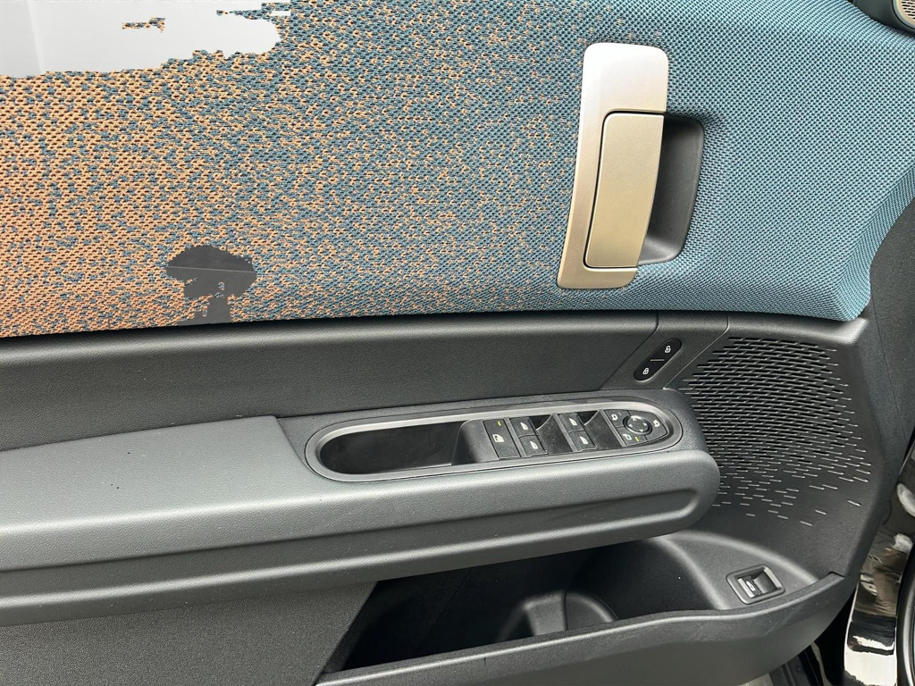 Mini Cooper C Countryman