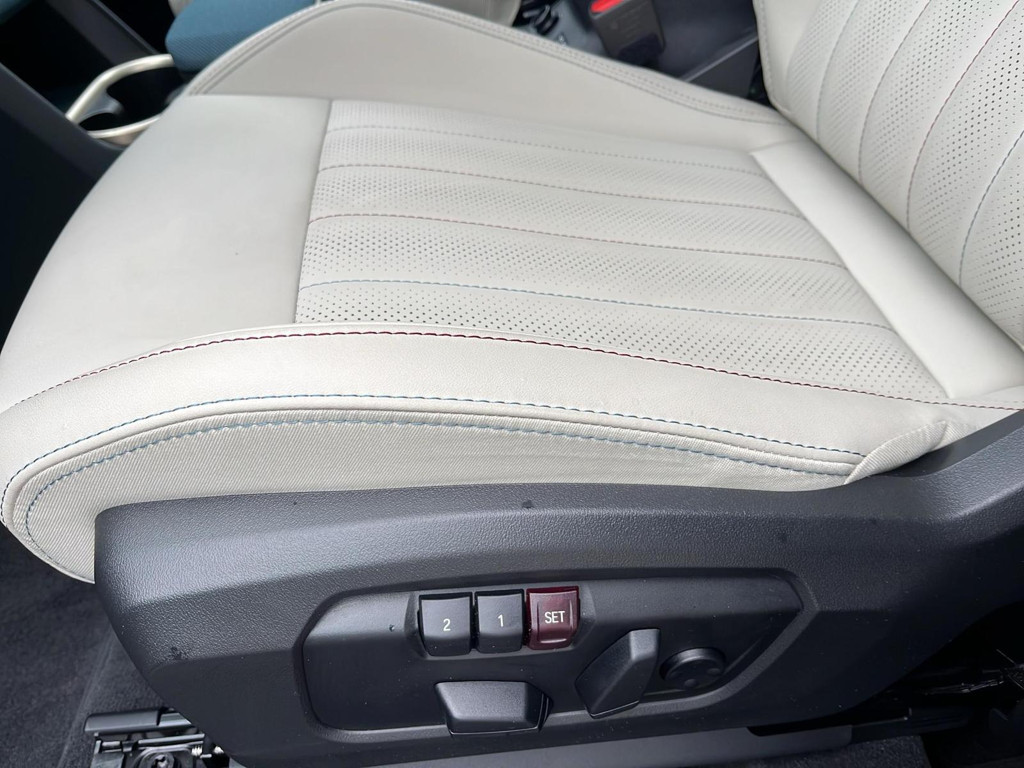 Mini Cooper C Countryman