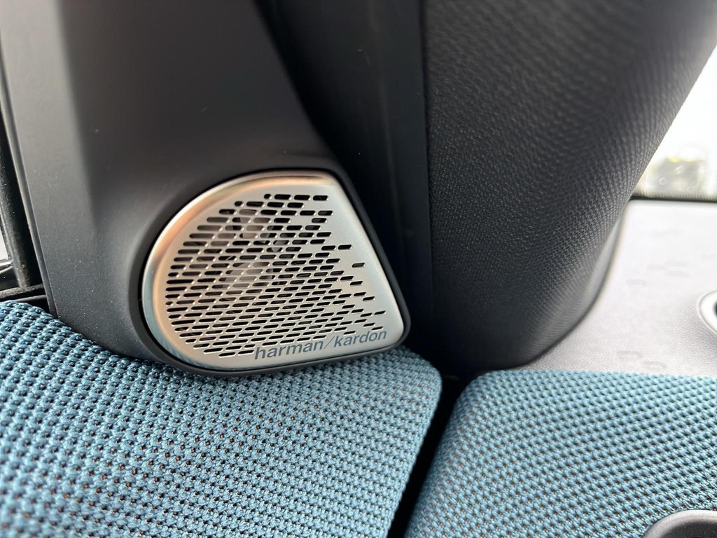 Mini Cooper C Countryman