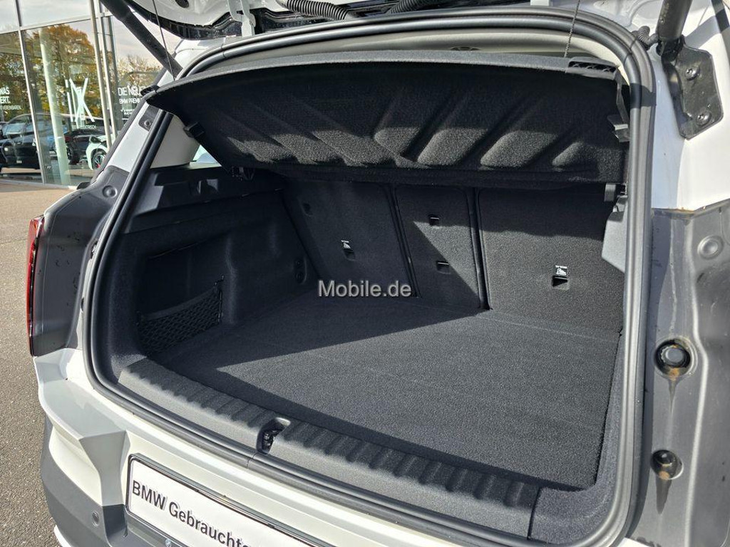 Mini Cooper C Countryman