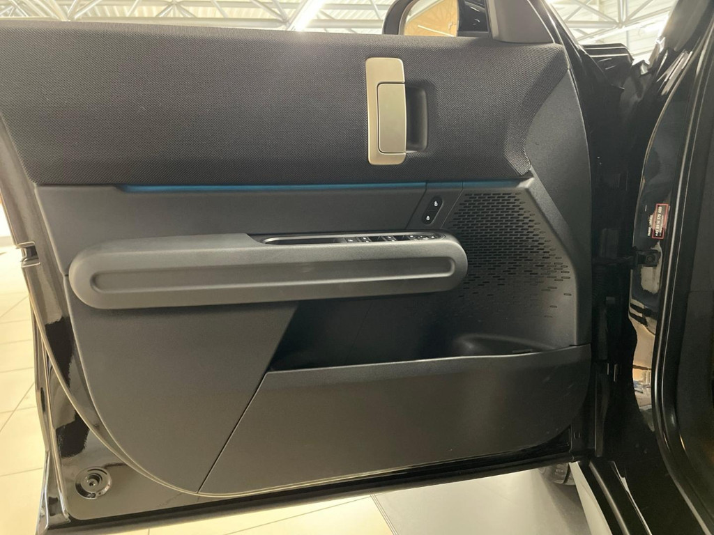 Mini Cooper C Countryman