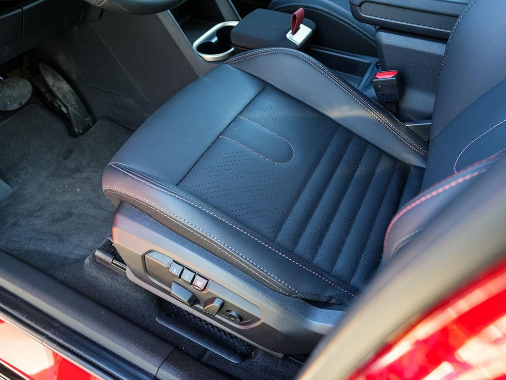 Mini Cooper C Countryman