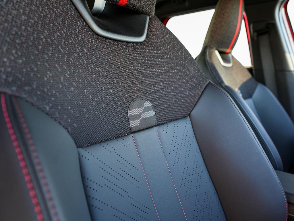 Mini Cooper C Countryman