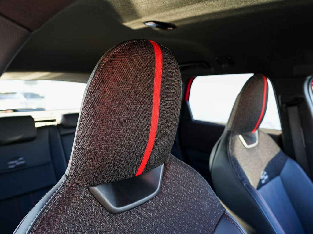 Mini Cooper C Countryman