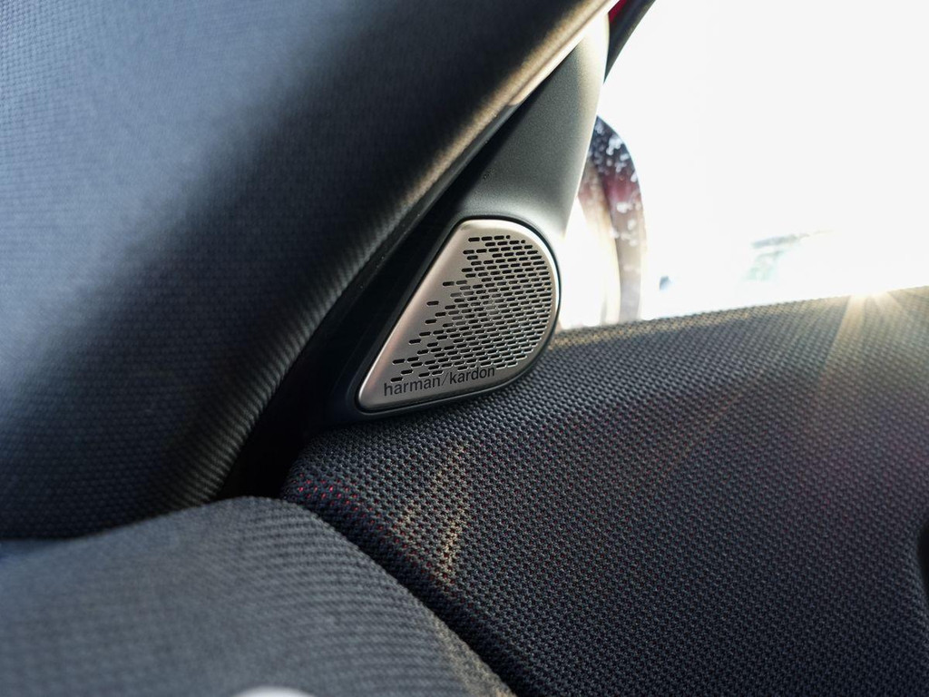 Mini Cooper C Countryman