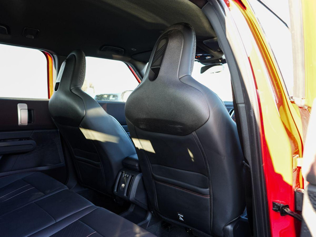 Mini Cooper C Countryman