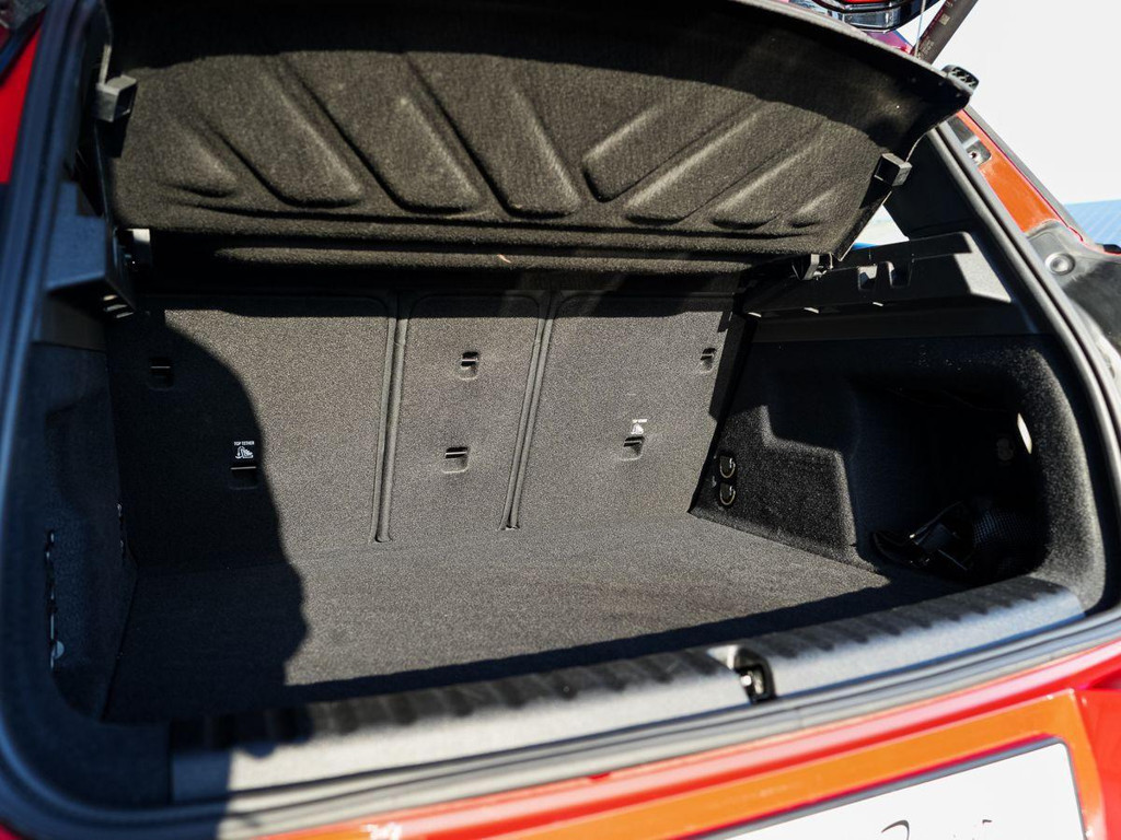 Mini Cooper C Countryman