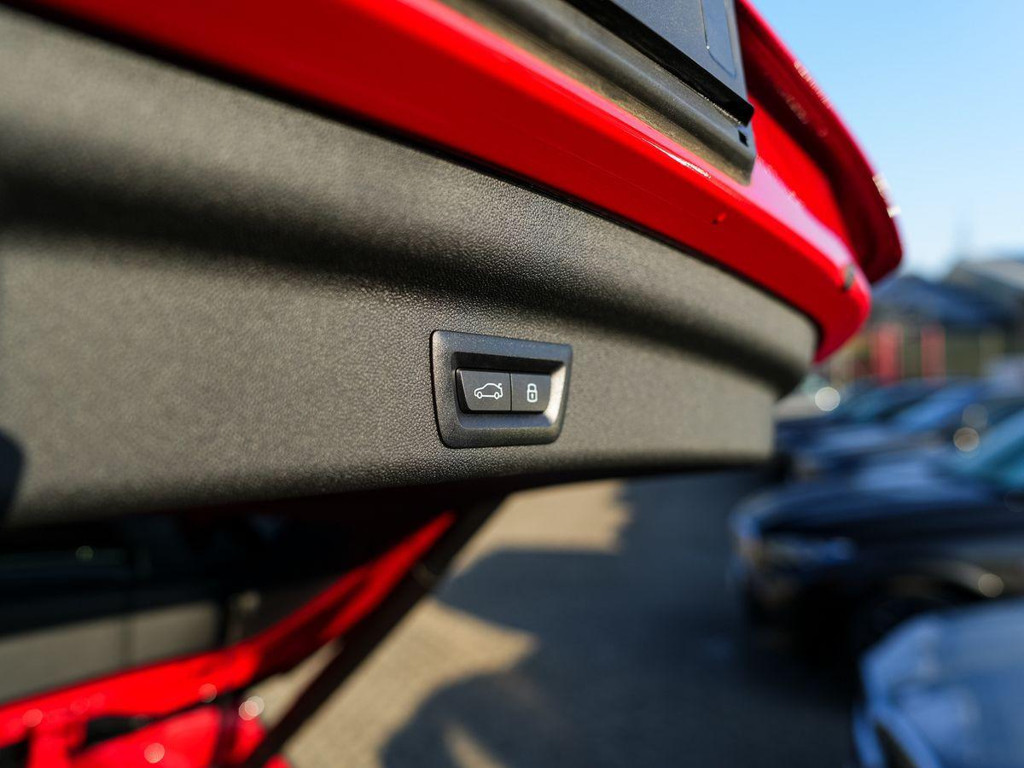 Mini Cooper C Countryman