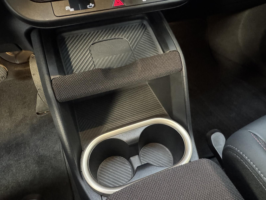 Mini Cooper C Countryman