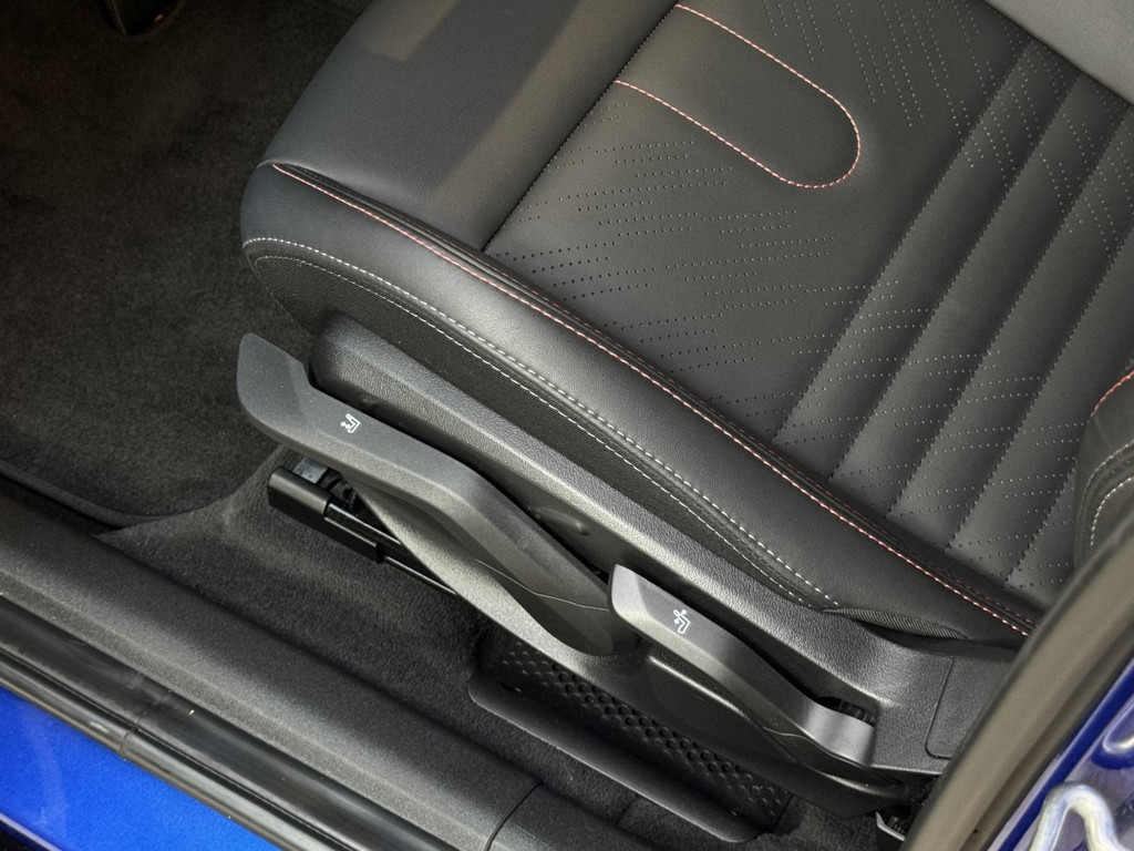 Mini Cooper C Countryman