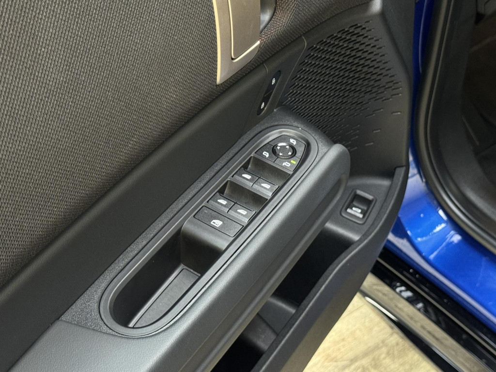 Mini Cooper C Countryman