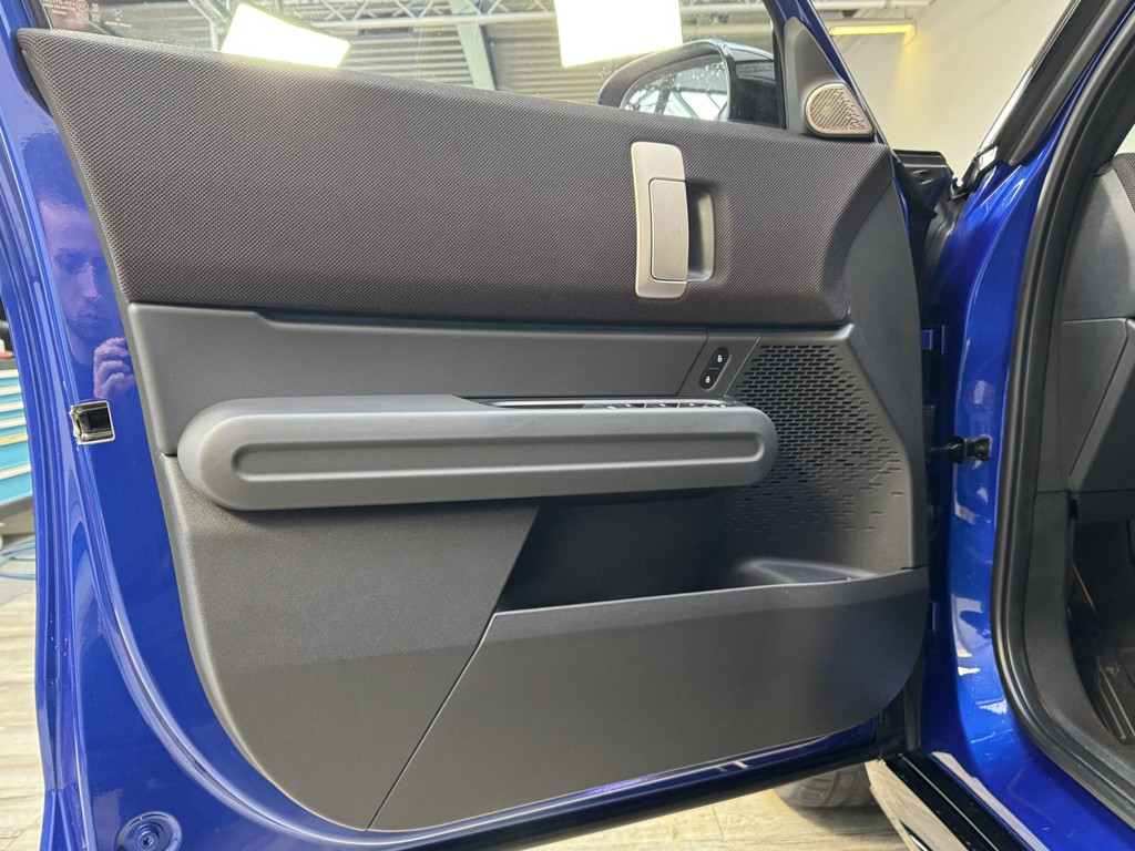 Mini Cooper C Countryman