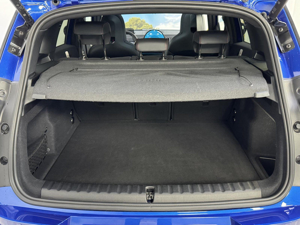 Mini Cooper C Countryman