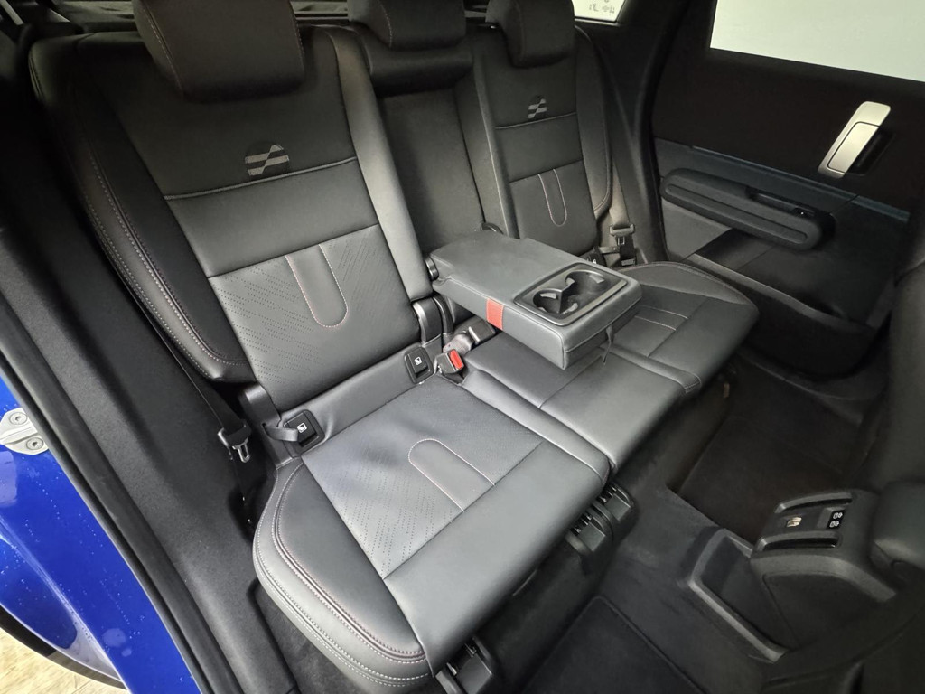 Mini Cooper C Countryman