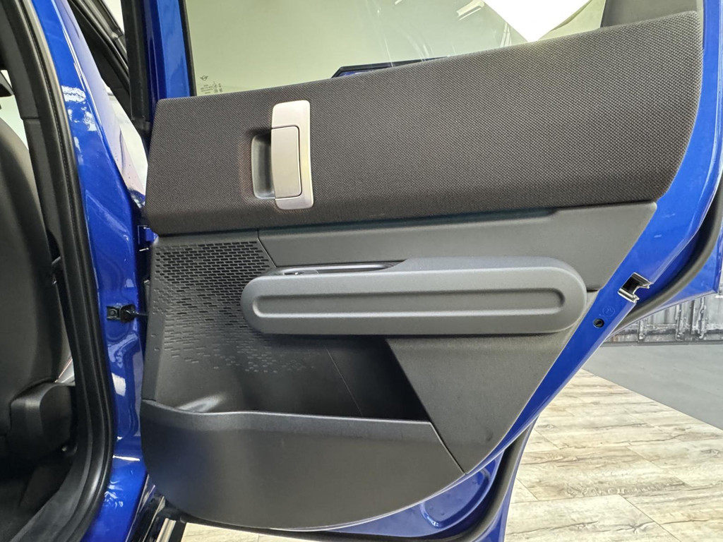 Mini Cooper C Countryman