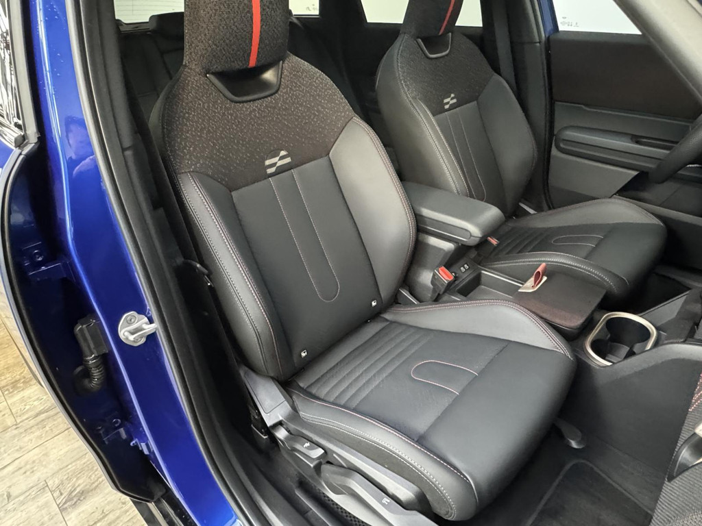 Mini Cooper C Countryman