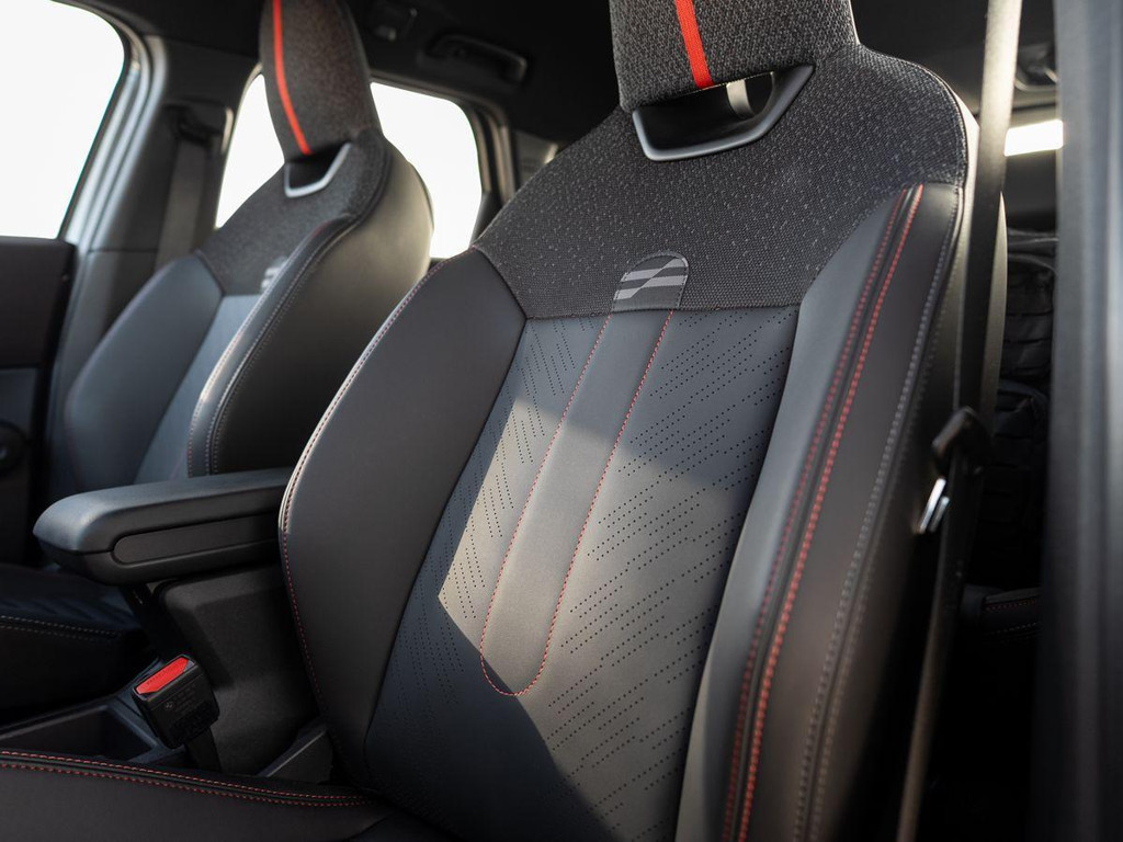 Mini Cooper C Countryman