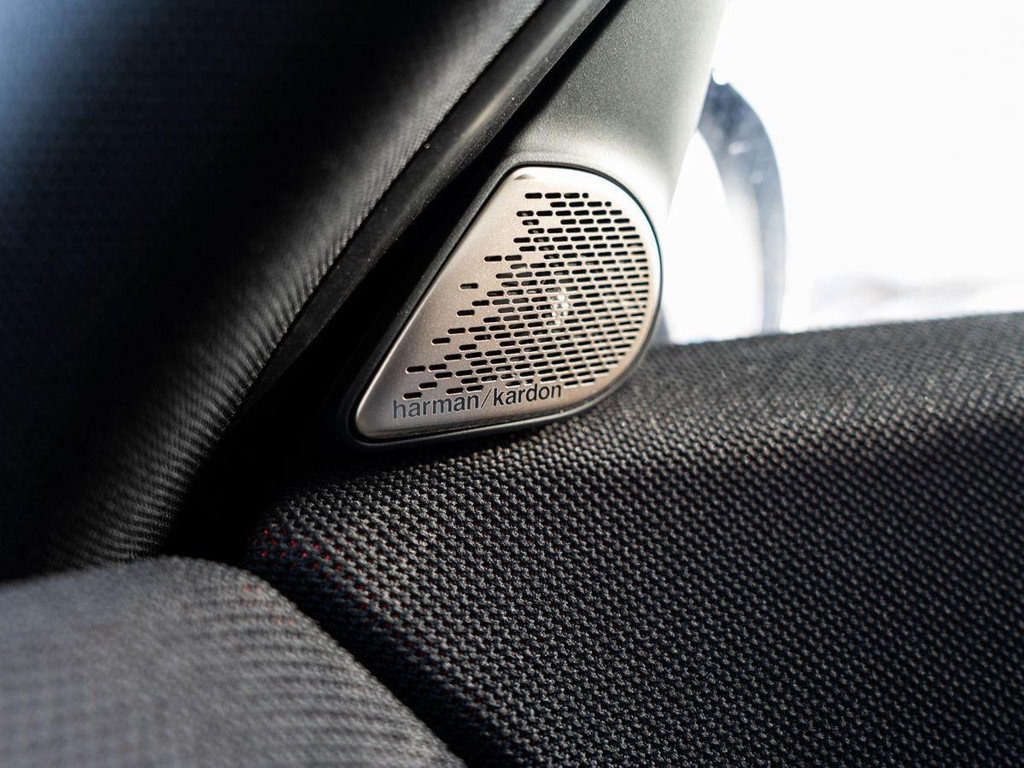 Mini Cooper C Countryman