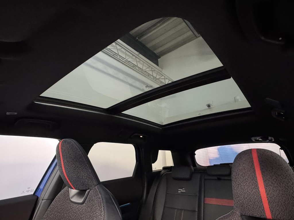 Mini Cooper C Countryman