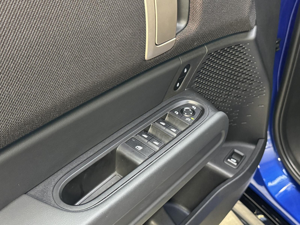 Mini Cooper C Countryman