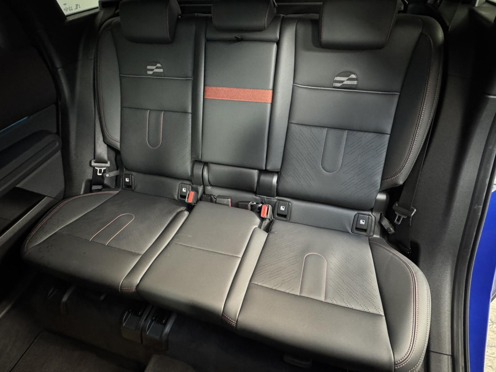 Mini Cooper C Countryman